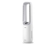 Philips Oczyszczacz 3w1 AMF765/10 biały - 1486083 - zdjęcie 2
